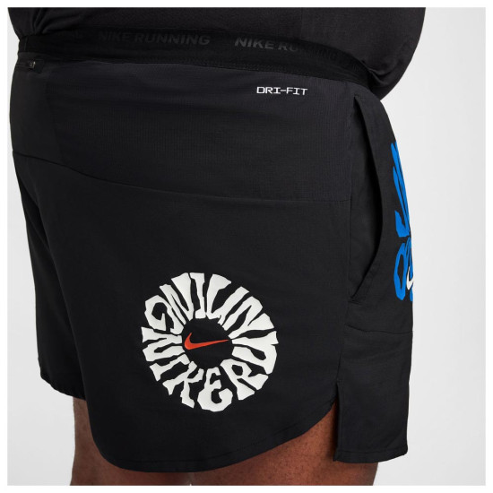 Nike Ανδρικό σορτς Stride Run Energy